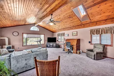 11259 Robson Road, Grafton, OH 44044 - Photo 13