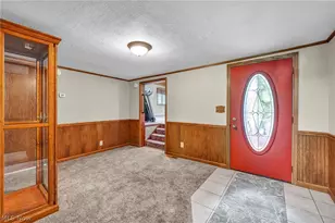 11259 Robson Rd, Grafton, OH 44044 - Photo 7