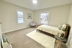 695 Cooper Ave, Akron, OH 44306 - Photo 15