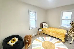 695 Cooper Ave, Akron, OH 44306 - Photo 5