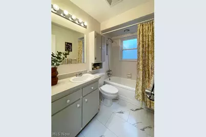 695 Cooper Avenue, Akron, OH 44306 - Photo 7