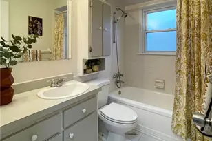 695 Cooper Ave, Akron, OH 44306 - Photo 7