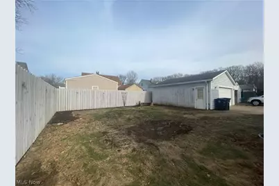 695 Cooper Avenue, Akron, OH 44306 - Photo 9