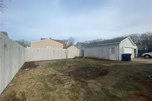 695 Cooper Ave, Akron, OH 44306 - Photo 9