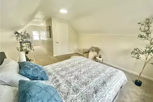 695 Cooper Ave, Akron, OH 44306 - Photo 21