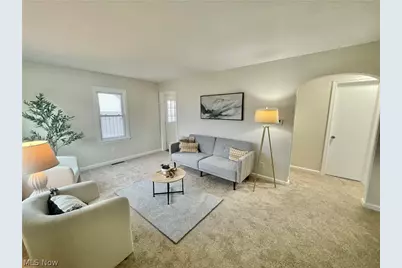 695 Cooper Avenue, Akron, OH 44306 - Photo 11