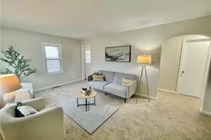 695 Cooper Ave, Akron, OH 44306 - Photo 11