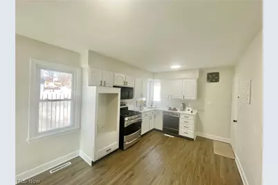 695 Cooper Avenue, Akron, OH 44306 - Photo 3