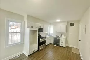 695 Cooper Ave, Akron, OH 44306 - Photo 3