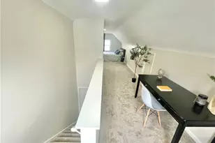 695 Cooper Ave, Akron, OH 44306 - Photo 19