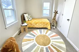 695 Cooper Ave, Akron, OH 44306 - Photo 17