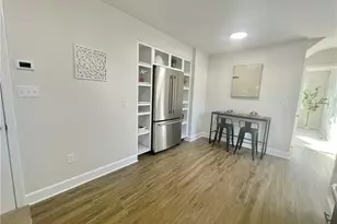 695 Cooper Ave, Akron, OH 44306 - Photo 13