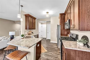 137 Larimar Dr, Willowick, OH 44095 - Photo 11