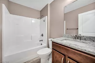 137 Larimar Dr, Willowick, OH 44095 - Photo 27