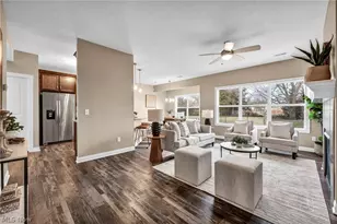 137 Larimar Dr, Willowick, OH 44095 - Photo 5