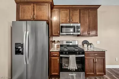 137 Larimar Drive, Willowick, OH 44095 - Photo 13