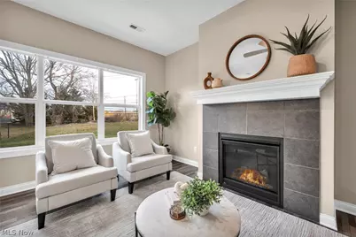 137 Larimar Drive, Willowick, OH 44095 - Photo 7