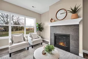 137 Larimar Dr, Willowick, OH 44095 - Photo 7