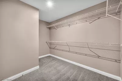 137 Larimar Drive, Willowick, OH 44095 - Photo 23