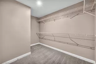 137 Larimar Dr, Willowick, OH 44095 - Photo 23