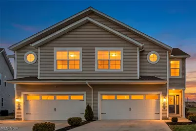 137 Larimar Drive, Willowick, OH 44095 - Photo 35