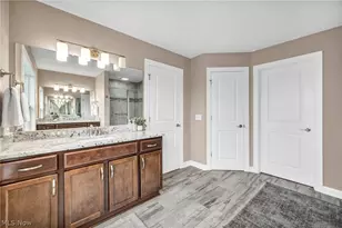 137 Larimar Dr, Willowick, OH 44095 - Photo 21