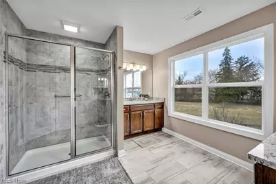 137 Larimar Drive, Willowick, OH 44095 - Photo 19