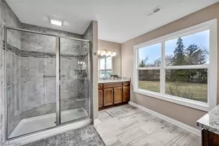 137 Larimar Dr, Willowick, OH 44095 - Photo 19