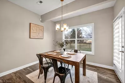 137 Larimar Drive, Willowick, OH 44095 - Photo 9