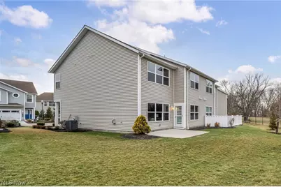 137 Larimar Drive, Willowick, OH 44095 - Photo 31