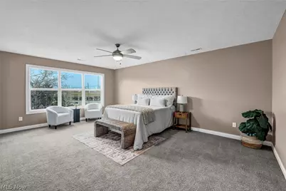 137 Larimar Drive, Willowick, OH 44095 - Photo 17