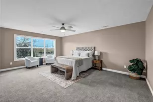 137 Larimar Dr, Willowick, OH 44095 - Photo 17