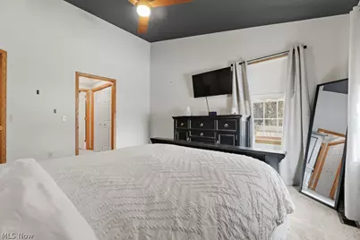 2714 19th Street NW, Canton, OH 44708 - Photo 21