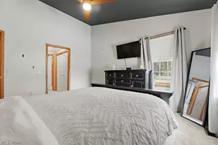 2714 19th St NW, Canton, OH 44708 - Photo 21