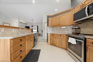 2714 19th St NW, Canton, OH 44708 - Photo 7