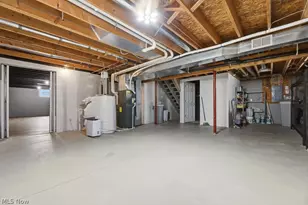 2714 19th St NW, Canton, OH 44708 - Photo 41