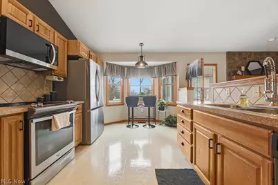 2714 19th Street NW, Canton, OH 44708 - Photo 9