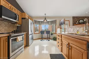 2714 19th St NW, Canton, OH 44708 - Photo 9