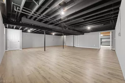 2714 19th Street NW, Canton, OH 44708 - Photo 39