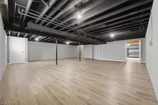 2714 19th St NW, Canton, OH 44708 - Photo 39