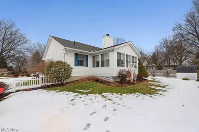 2714 19th Street NW, Canton, OH 44708 - Photo 45