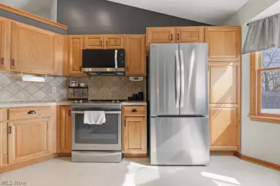 2714 19th Street NW, Canton, OH 44708 - Photo 5