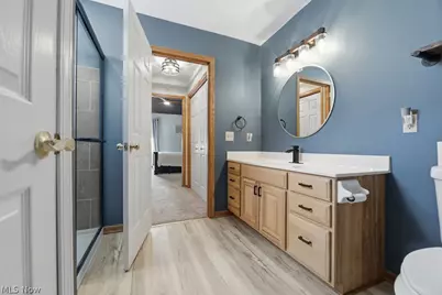 2714 19th Street NW, Canton, OH 44708 - Photo 23