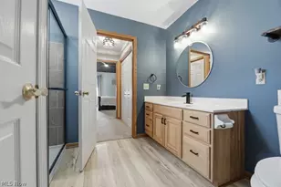 2714 19th St NW, Canton, OH 44708 - Photo 23