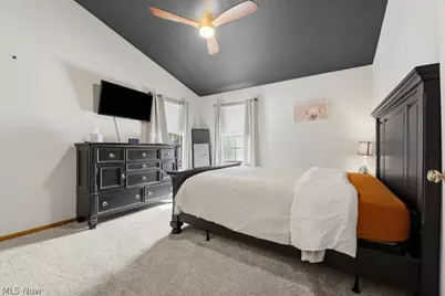 2714 19th Street NW, Canton, OH 44708 - Photo 19