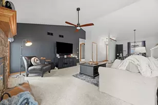 2714 19th St NW, Canton, OH 44708 - Photo 17