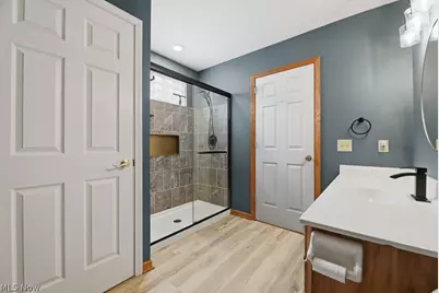 2714 19th Street NW, Canton, OH 44708 - Photo 25