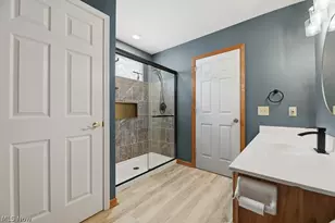 2714 19th St NW, Canton, OH 44708 - Photo 25