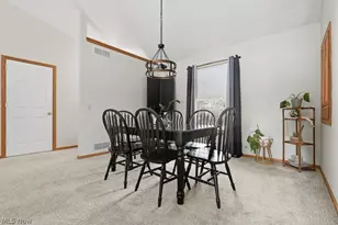 2714 19th St NW, Canton, OH 44708 - Photo 11