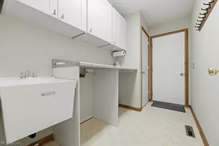 2714 19th St NW, Canton, OH 44708 - Photo 27